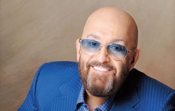 В России экстренно госпитализировали Михаила Шуфутинского